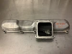 2006-2010 Gmc Sierra 3500 6.6L Left Side Intake Manifold 97363571 Oem. Fixed Price $59.95.
