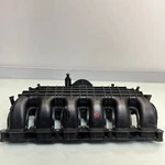 Bmw E92 E93 335I N55 Intake Bridge Manifold 70323536 Oem 757691109. Fixed Price $59.99.