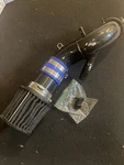 Mazdaspeed Jbr Intake & Corksport 3.5BAR 06-13 Mzr 2.3 Turbo SPEED3 SPEED6. Fixed Price $325.00.