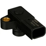 Delphi PS20108 Manifold Absolute Pressure Sensor Select 11-19 Ford Models. Fixed Price $55.95.
