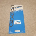 Victor Reinz 71-34989-00 Gasket, Intake Manifold For Volvo. Fixed Price $15.00.