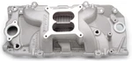Edelbrock 7161 Performer Rpm 2-0 Intake Manifold. Fixed Price $427.52.