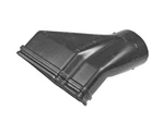 Bmw Alternator Air Cooling Duct/intake 1992-1999 12311730635--GEN. Fixed Price $123.21.