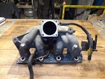 06-08 2006-2008 Suzuki Forenza Reno Eng Intake Manifold Assembly ID-92064831. Fixed Price $54.85.