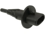 Intake Manifold Temperature Sensor For 1999-2004 Chevy Tracker 2000 2001 KC694MR. Fixed Price $63.96.