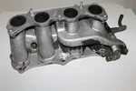 2004 2008 Acura Tsx Vtec Engine Lower Intake Manifold 17050-RAA-A00. Fixed Price $45.00.