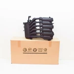 New Volkswagen Eos MK1 Intake Manifold 03H133201N Oem Import Duties To. Fixed Price $844.77.