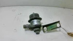 Jaguar Xjs 82-96 Fuel Pressure Regulator 73239B EBC2606 0280160284. Fixed Price $59.99.