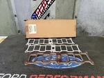 Nos 302 Trick Flow Tfs Intake Manifold Heat Spacer Phenolic 3/8 1986-95 Ford. Fixed Price $99.00.
