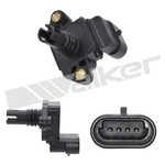 Walker Products 225-1078 Manifold Absolute Pressure Sensor. Fixed Price $67.46.