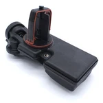Air Intake Manifold Flap Adjuster Unit Disa Valve For Bmw 320 325 X3 Z3 Z4 4806. Fixed Price $39.99.