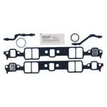 For Chevy Camaro 1987-1992 Mahle MS15401 Intake Manifold Gasket. Fixed Price $30.11.