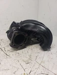Intake Manifold 2.4L Thru 1/ 2/ Fits 2006-2007 Sonata Tested Oem. Fixed Price $55.95.