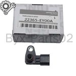 Oem Manifold Pressure Map Sensor For Nissan 370Z Infiniti Q50 Q70 G37 M56 QX56. Fixed Price $27.59.