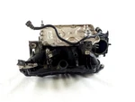 05281983AA Intake Manifold Jeep Wrangler 2.0 4XE 200KW 5P Aut (2022) Ri. Fixed Price $387.39.