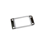 Acdelco 98053991 Gm Parts Engine Intake Manifold Gasket Lower Genuine. Fixed Price $32.28.