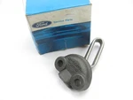 New Oem Ford D7DZ-9C869-A Intake Manifold Choke Heater Tube D0AE-9A705-C. Fixed Price $161.99.