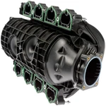Dorman 615-916 Engine Intake Manifold 15-17 Ford F-150. Fixed Price $489.99.