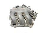 2005 2006 2007 2008 Mazda Intake Manifold 6-181 3.0L Upper Oem AJ5713130. Fixed Price $180.00.