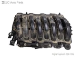 Intake Manifold For 14-25 Chevrolet Silverado 1500 5.3 28247635 Gas. Fixed Price $119.95.