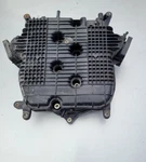 2010 Infiniti G37 Upper Air Intake Manifold Oem 14010-EY01A. Fixed Price $79.99.