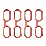 03-05 Range Rover M62 4.4L V8 Lower Intake Inlet Manifold Gaskets Set Allmakes. Fixed Price $45.95.