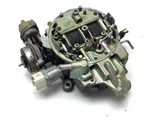 E2AZ-MX Carburetor Variable Venturi 2BBL 1981-1982 Ford Mercury 4.2L V8. Fixed Price $176.92.