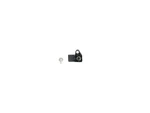Genuine Mopar T/map Sensor 68364659AB. Fixed Price $48.94.