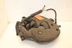 2003 Chrysler Sebring (jr) Sedan 2.7 V6 24V (ees) Intake Manifold 4792596AJ. Fixed Price $106.05.