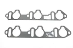 New Oem Ford Intake Manifold Gasket Set Of XF5Z-9439-BA Mercury Villager 97-02. Fixed Price $23.95.