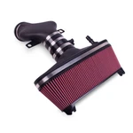 Airaid 251-292 Performance Intake System. Fixed Price $430.85.