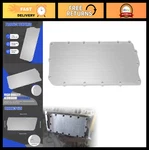 1/4" Thick Plenum Plate For Dodge 360 Magnum 5.2L 5.9L 1992-2003 Engine Repair. Fixed Price $65.99.