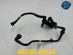 2021-2026 Land Rover Jaguar 3.0 Gas Mhev Purge Solenoid Valve W/ Hoses Oem 38KMI. Fixed Price $98.33.