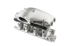 Holley 300-306 Hi-ram 8.2" Efi Intake Manifold W/ Side Mount Top Ford 5.0L. Fixed Price $714.95.