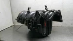 04 Ford F150 Intake Manifold 5.4L. Fixed Price $114.36.