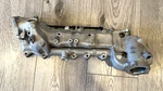 2010 2011 2012 Mercedes R350 ML350 GL350 Left Air Intake Manifold 6420904737 Oem. Fixed Price $295.00.