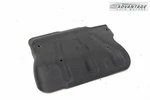 2017-2021 Jeep Compass 2.4L Engine Air Intake Manifold Cover 50049625 Oem. Fixed Price $38.21.