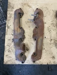 Gm Exhaust Manifolds ML4E15-29. Fixed Price $99.99.