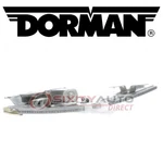 Dorman Rear Right Power Window Motor & Regulator Assembly For 2005-2010 Xr. Fixed Price $150.70.