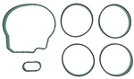 Mahle MS19865 Intake Manifold Gasket Set For 09-11 Cobalt G5 Hhr. Fixed Price $16.99.