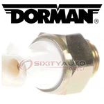 Dorman Transfer Case For 1988-1991 Chevrolet K3500 Switches Xh. Fixed Price $29.07.