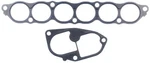 Fuel Injection Plenum Gasket Set Mahle MS19579 Fits 2005 Kia Sportage 2.7L-V6. Fixed Price $22.36.