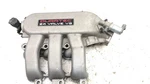 1996-1999 Ford Taurus Upper Intake Manifold Oem 3.0L Dohc F8DE-9424-BC. Fixed Price $131.25.
