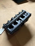 Bmw M54 Intake Manifold E39/E46 328I 528I. Fixed Price $69.99.