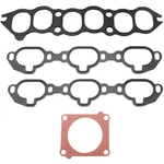037-6118 Beck Arnley Intake Manifold Gaskets Set For Nissan Maxima Infiniti I30. Fixed Price $41.71.