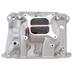 Edelbrock Intake Manifold Fits Buick V6:231 (3.8L)/252 (4.1L). Fixed Price $428.74.