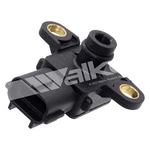 For Chevy Cobalt 08-10 Walker Products Manifold Absolute Pressure Sensor. Fixed Price $59.29.