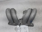 Passenger Intake Manifold Excluding ZR1 85-91 Chevrolet Corvette 14082346. Fixed Price $111.99.