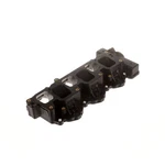 Dorman 615-929. Fixed Price $160.92.