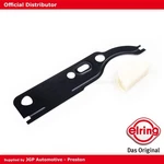 Timing Chain Tensioner Gasket Set 1.8T 2.4 2.7 2.8 - Audi Vw Seat Skoda. Fixed Price $14.12.